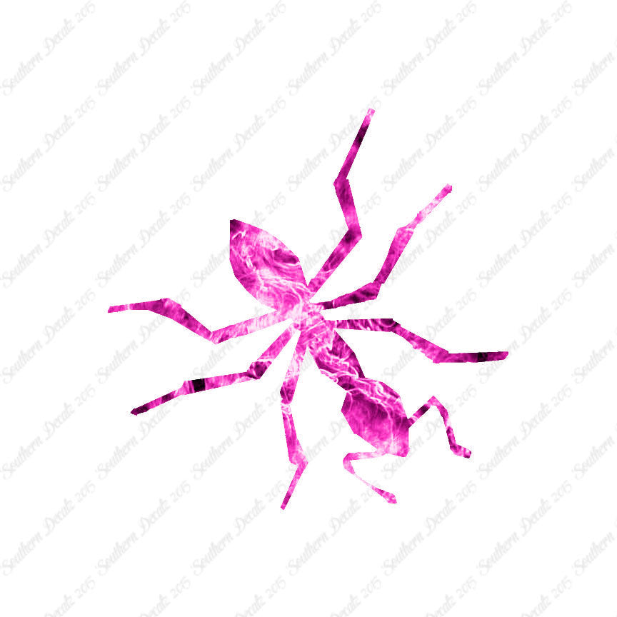 Insect Ant Pest