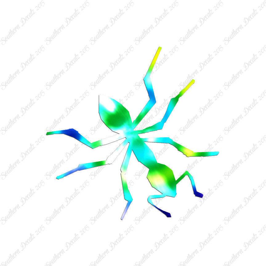 Insect Ant Pest