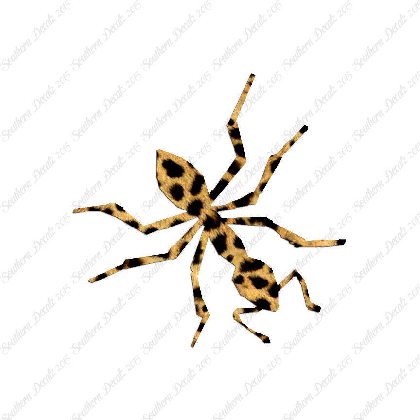 Insect Ant Pest