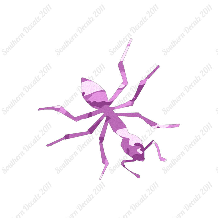 Insect Ant Pest