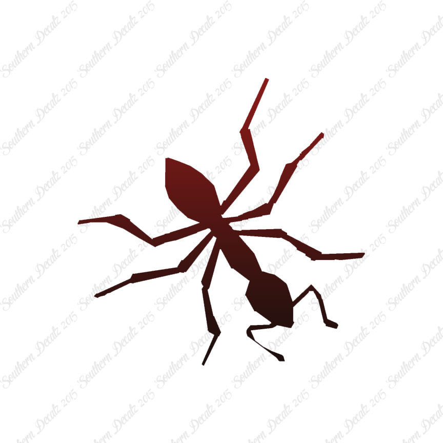 Insect Ant Pest