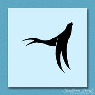 Seal Sea Lion