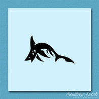 Tribal Shark