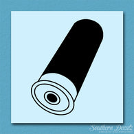 Shotgun Shell Casing