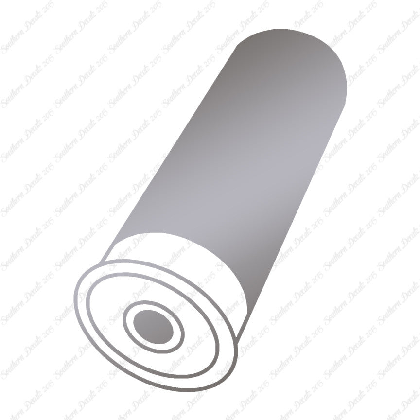 Shotgun Shell Casing