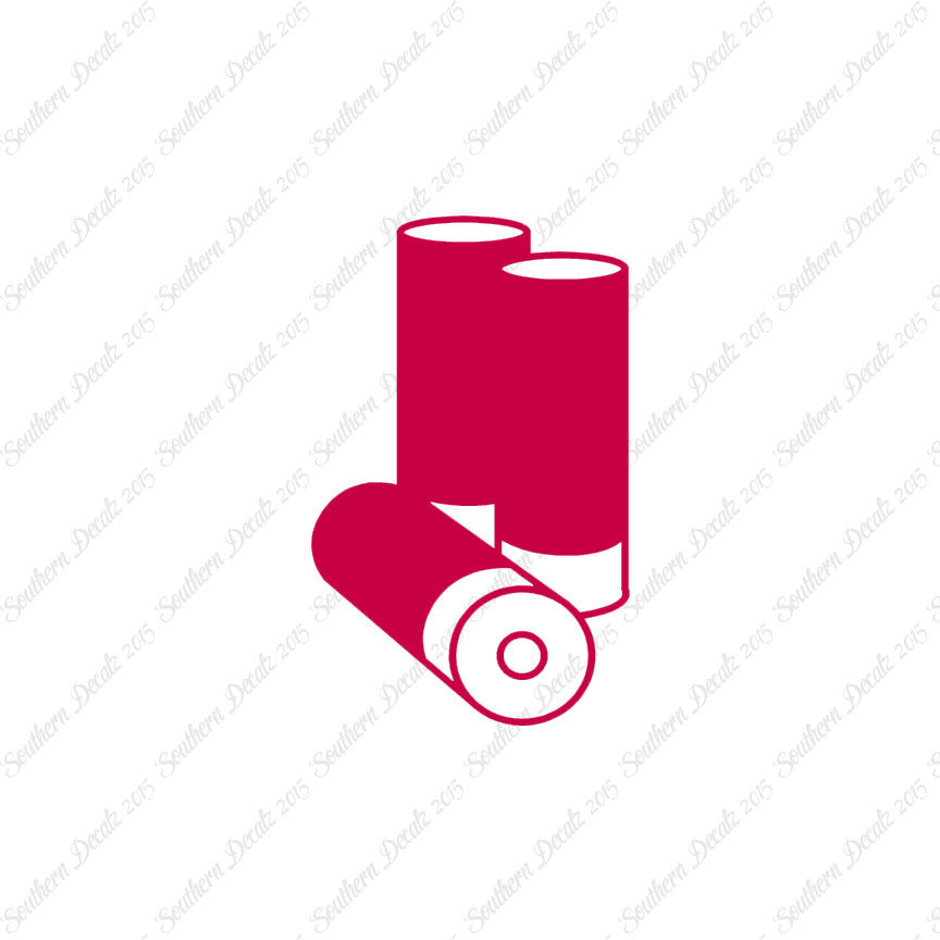 Shotgun Shells