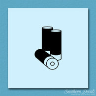 Shotgun Shells