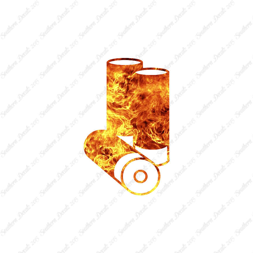 Shotgun Shells