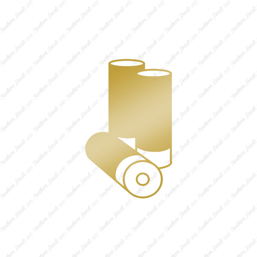 Shotgun Shells