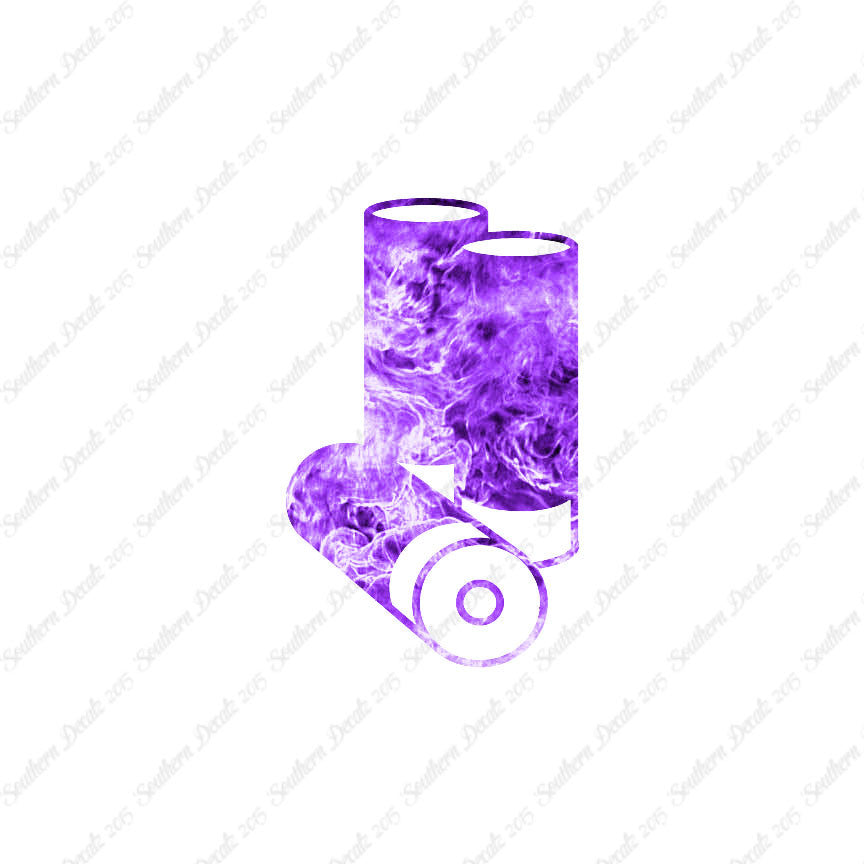 Shotgun Shells