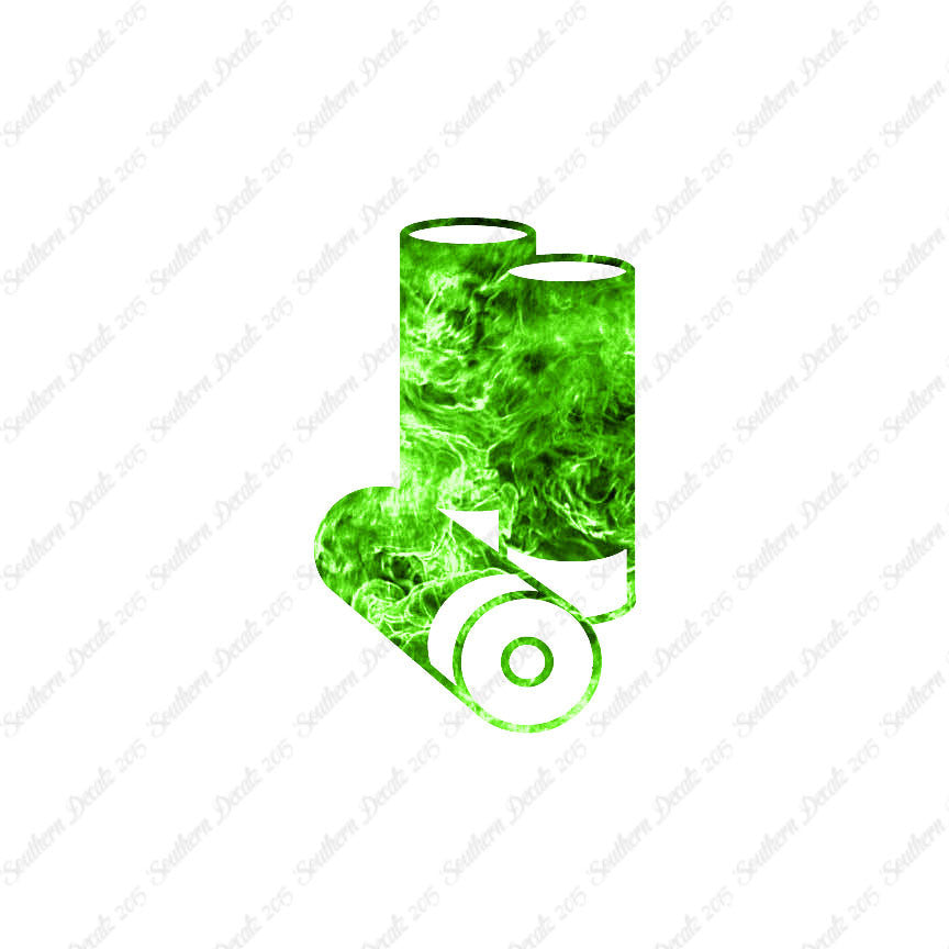 Shotgun Shells