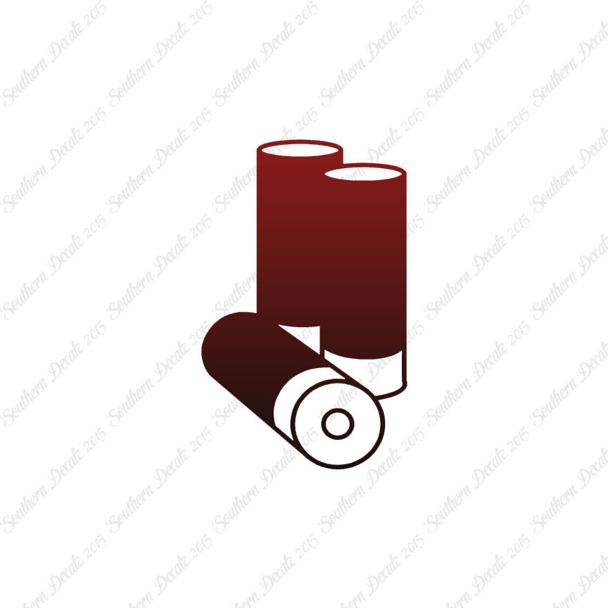 Shotgun Shells