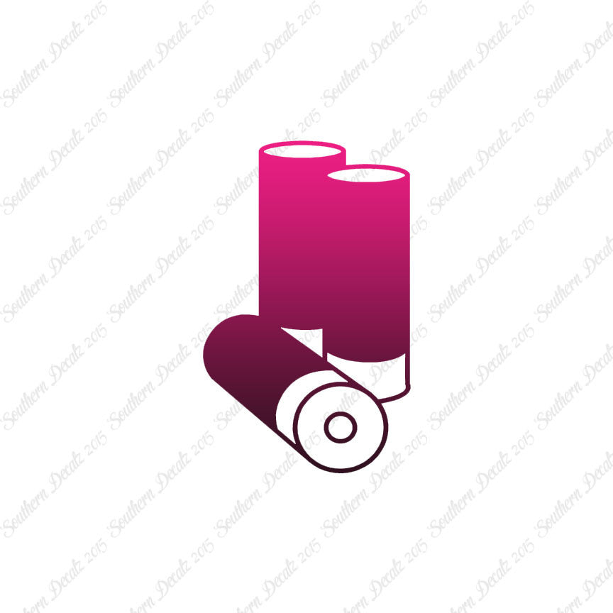 Shotgun Shells
