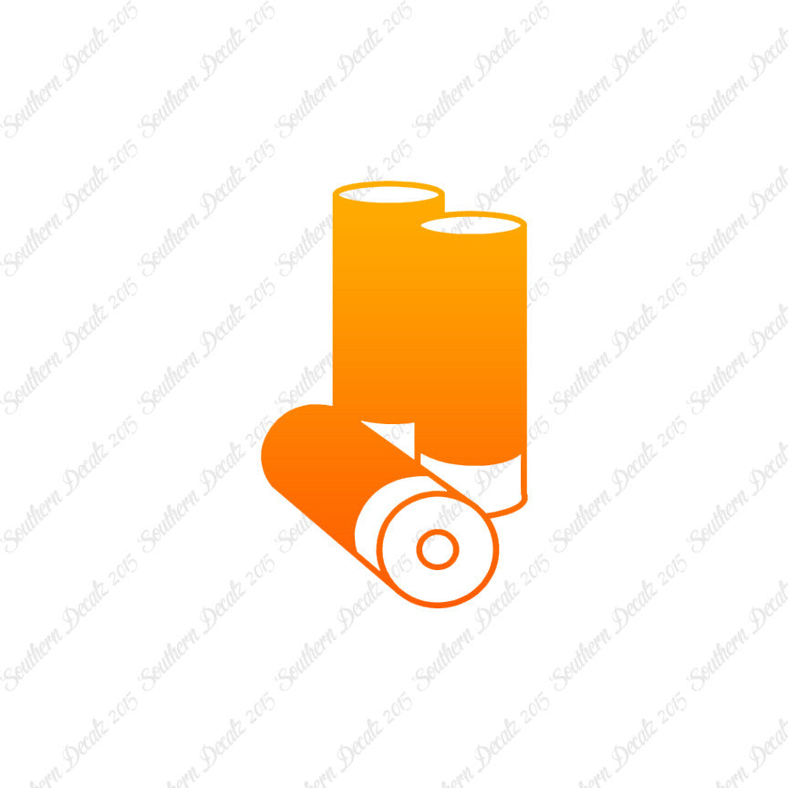 Shotgun Shells