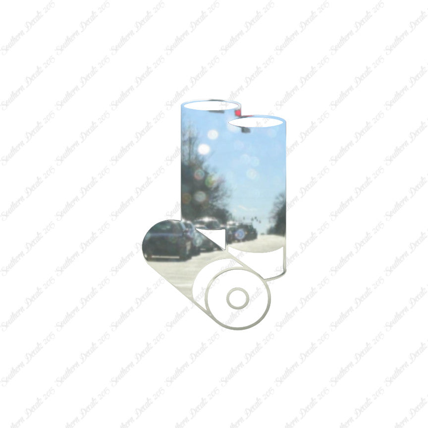 Shotgun Shells