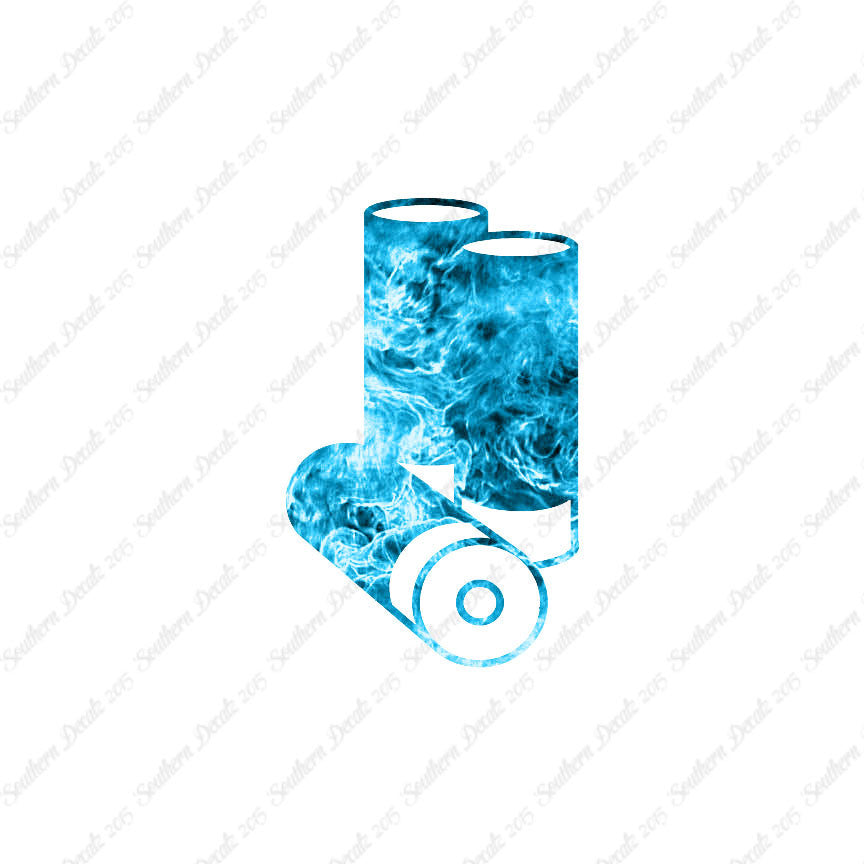 Shotgun Shells