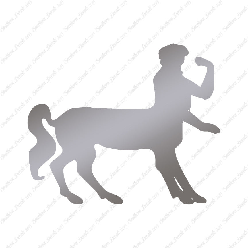 Centaur Fantasy