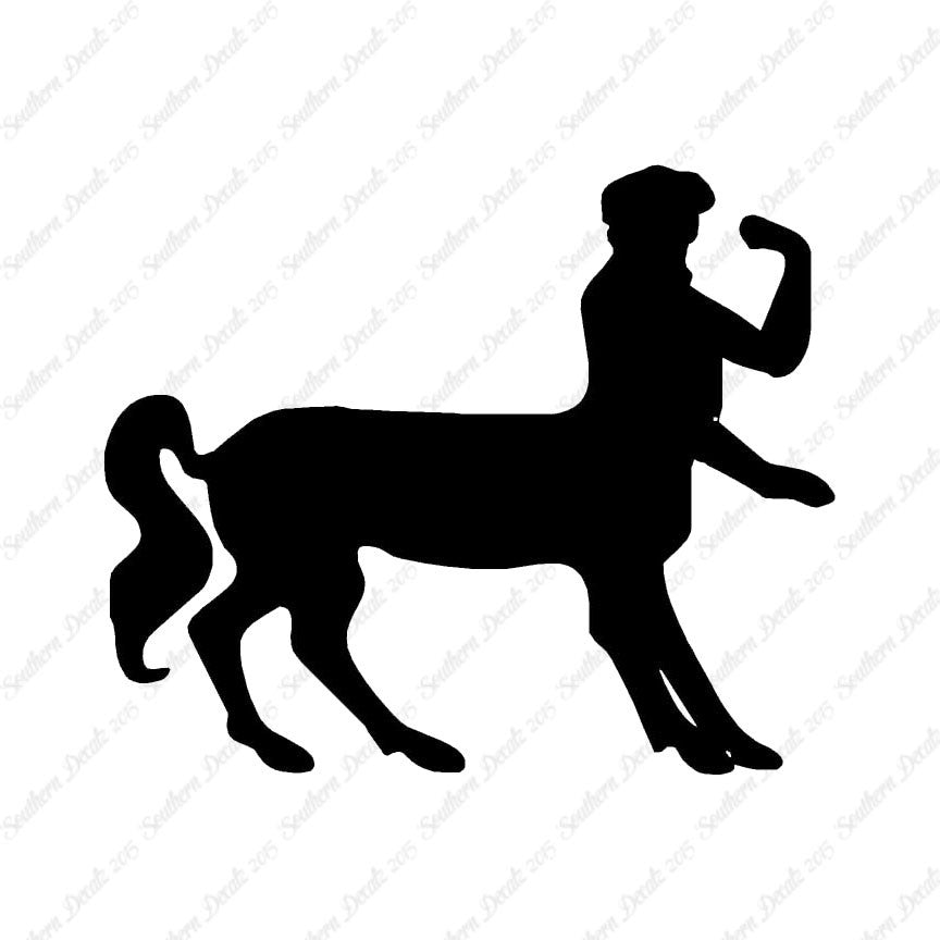 Centaur Fantasy