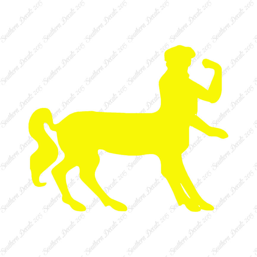 Centaur Fantasy