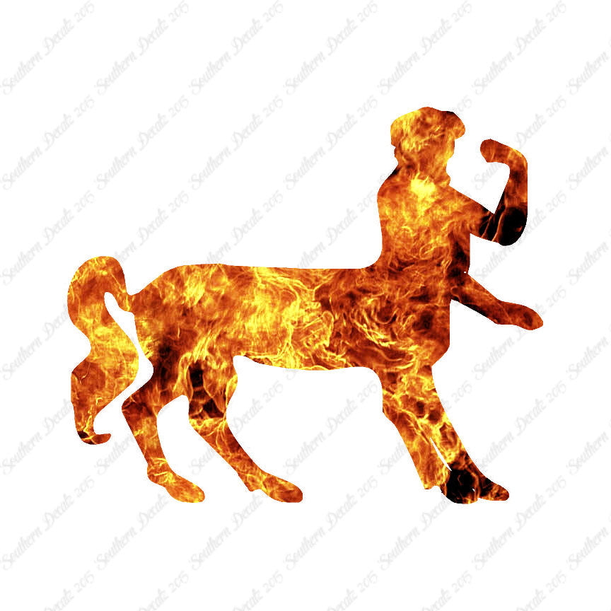 Centaur Fantasy