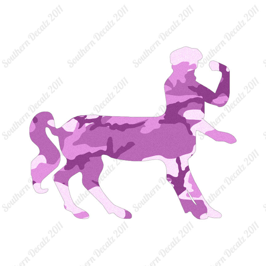 Centaur Fantasy