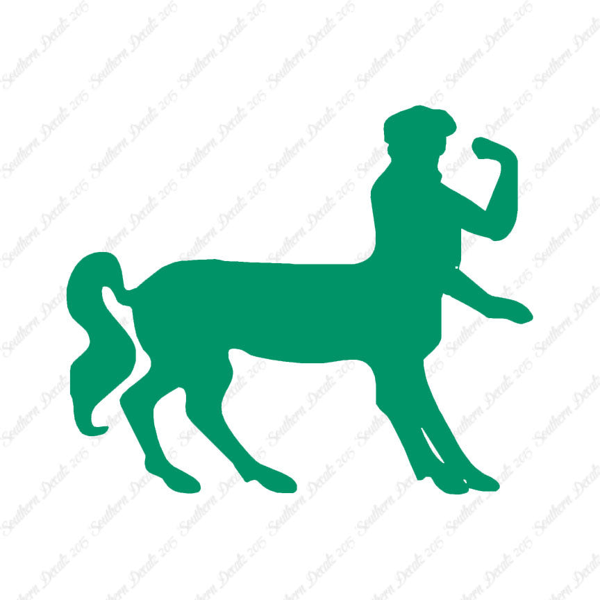 Centaur Fantasy