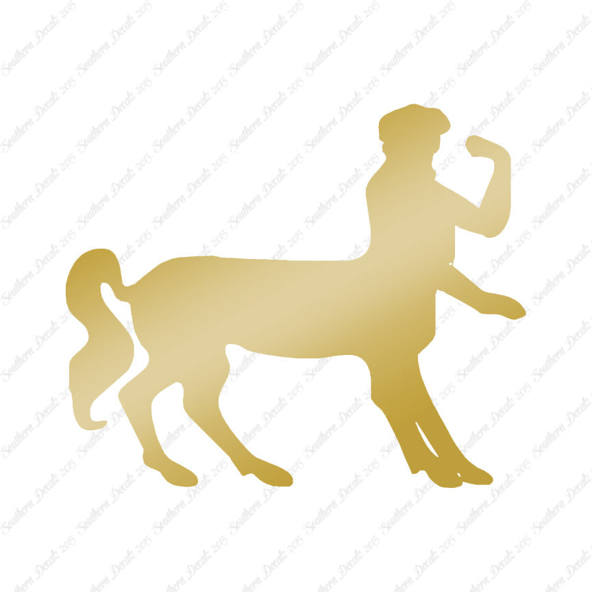 Centaur Fantasy