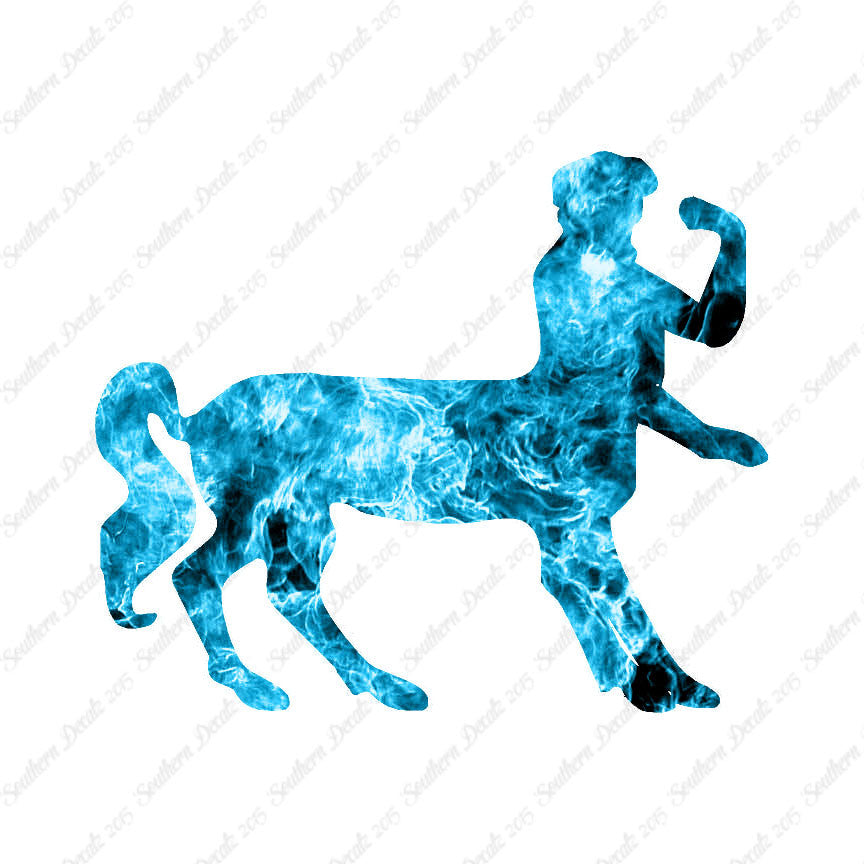 Centaur Fantasy