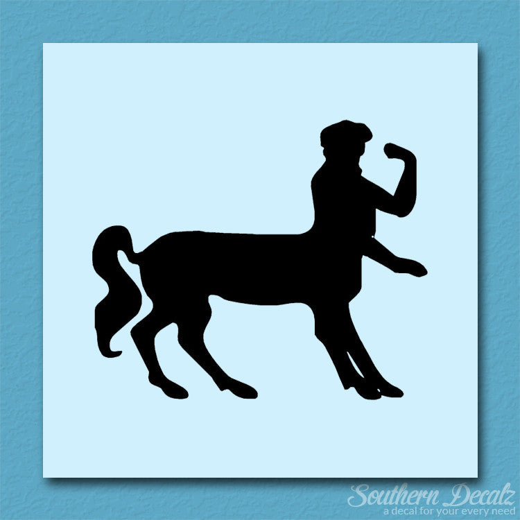 Centaur Fantasy