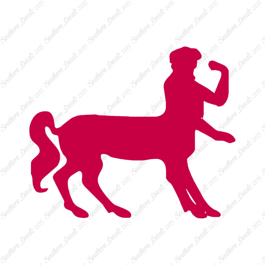 Centaur Fantasy