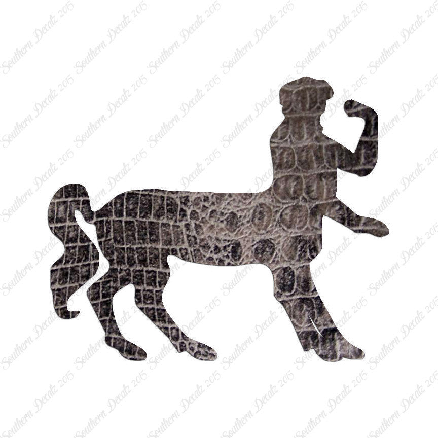 Centaur Fantasy