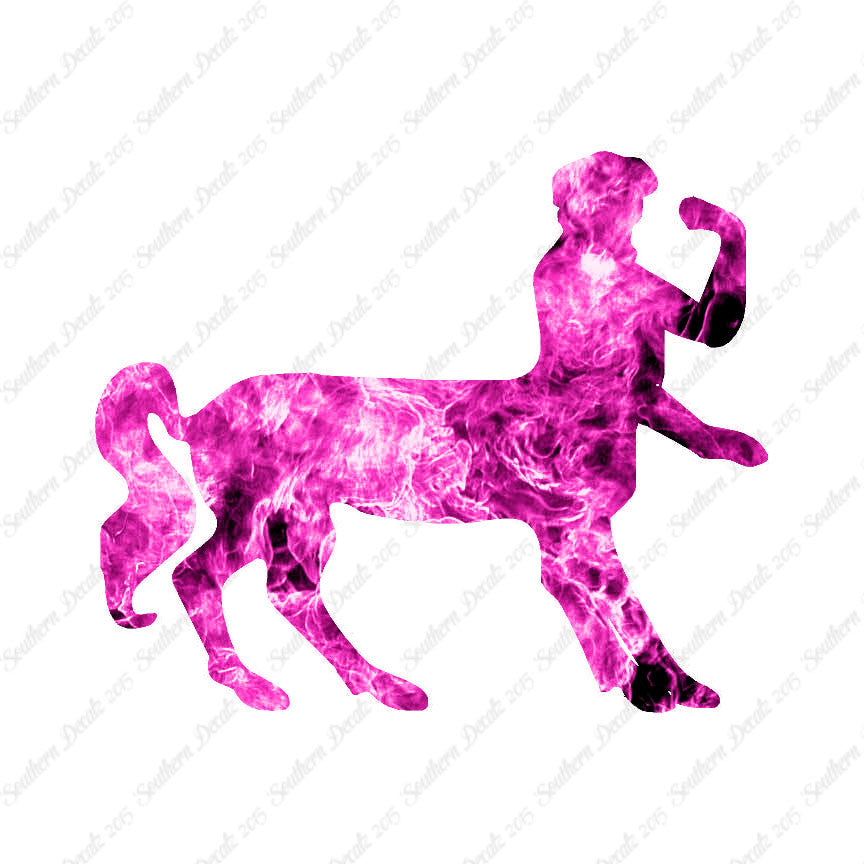 Centaur Fantasy
