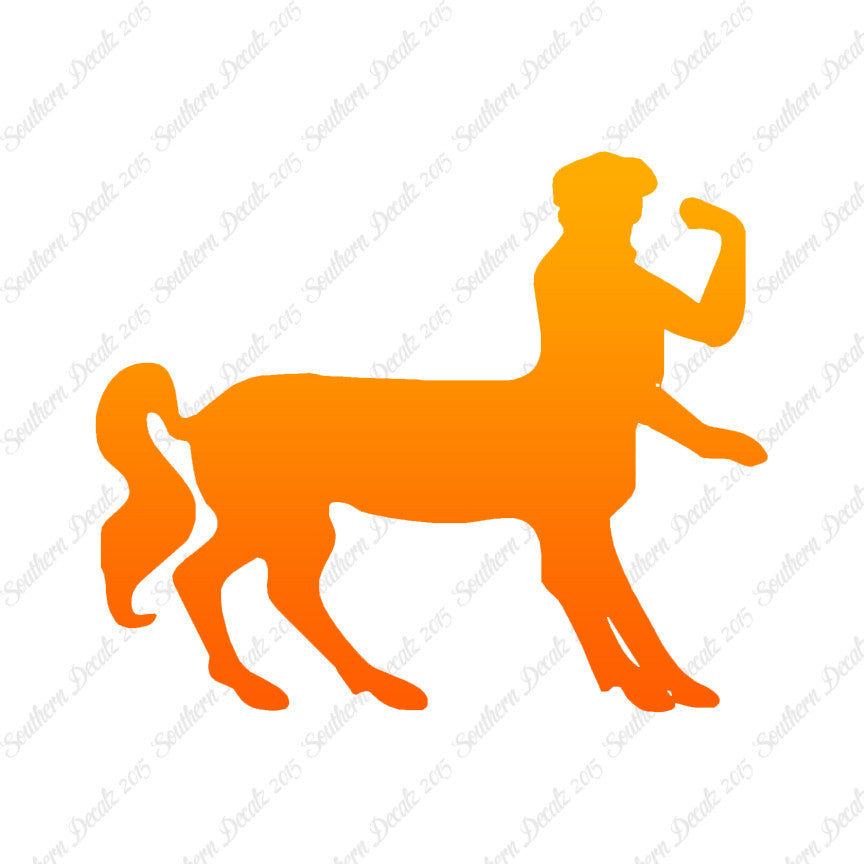 Centaur Fantasy