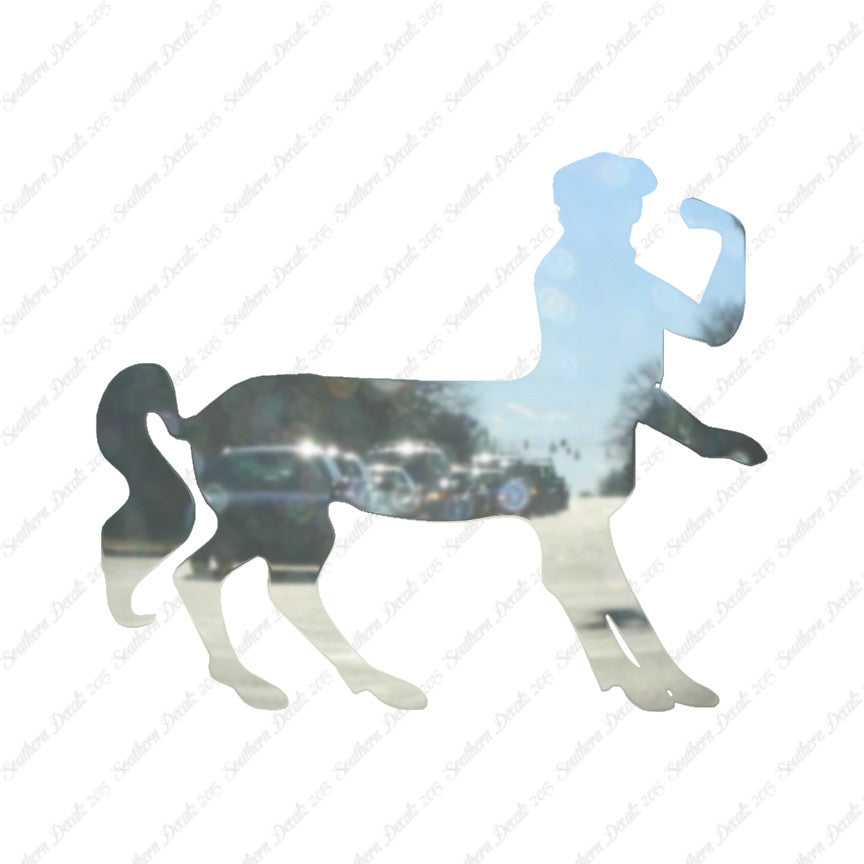 Centaur Fantasy
