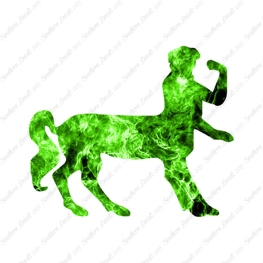 Centaur Fantasy