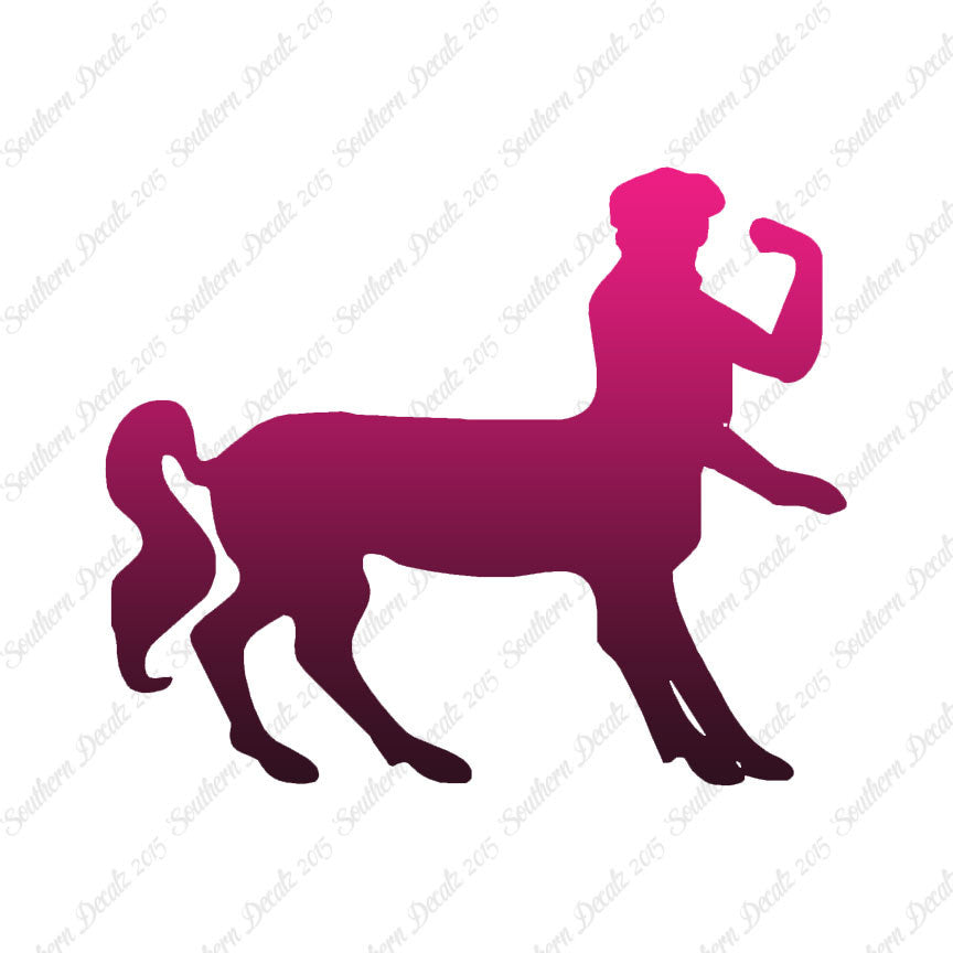 Centaur Fantasy
