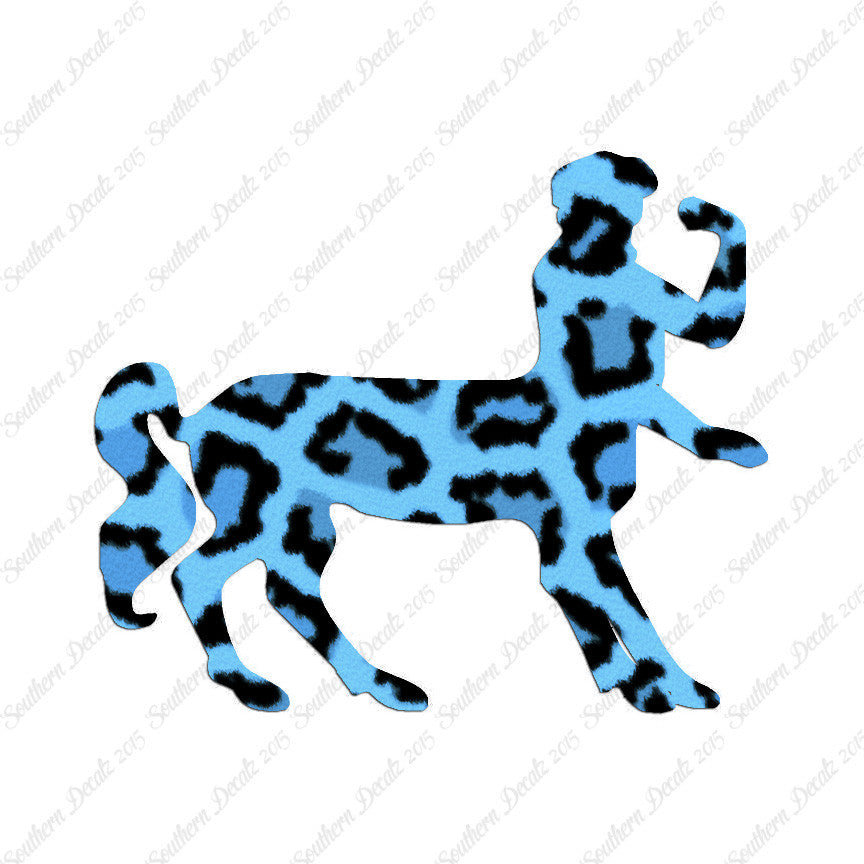 Centaur Fantasy