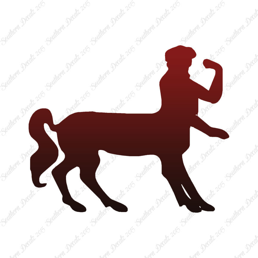Centaur Fantasy
