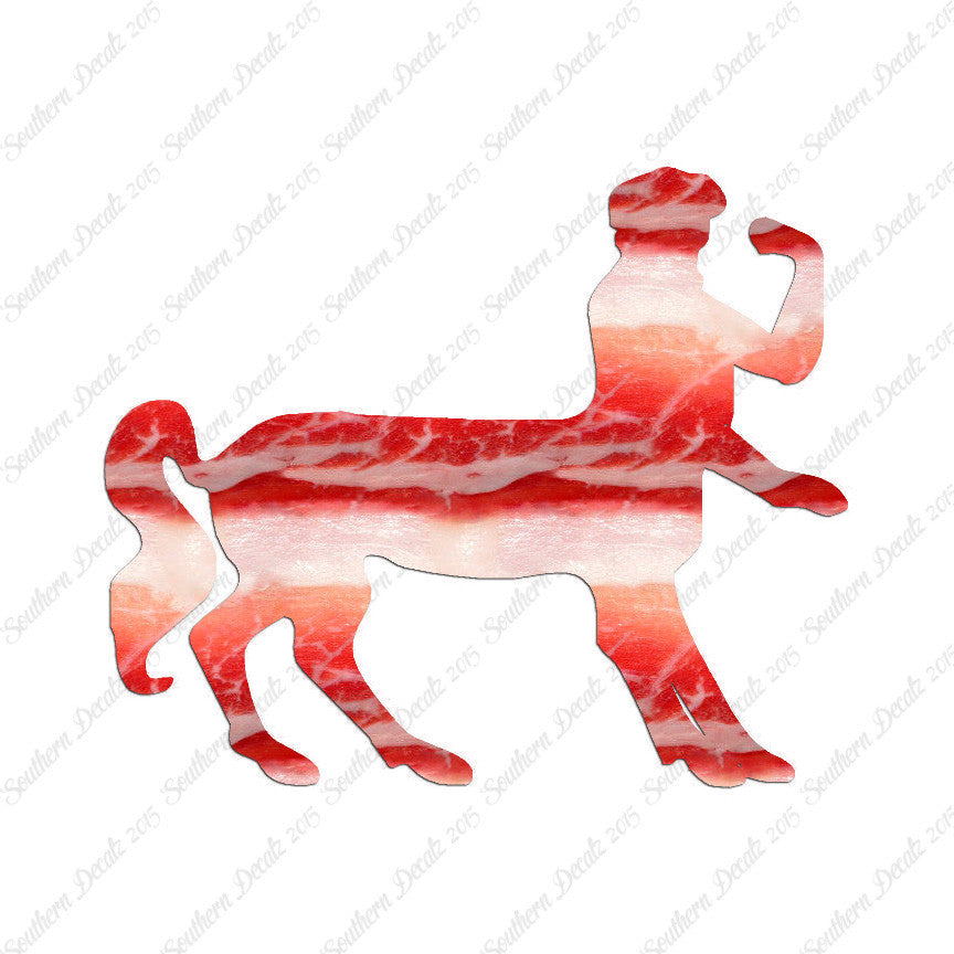 Centaur Fantasy
