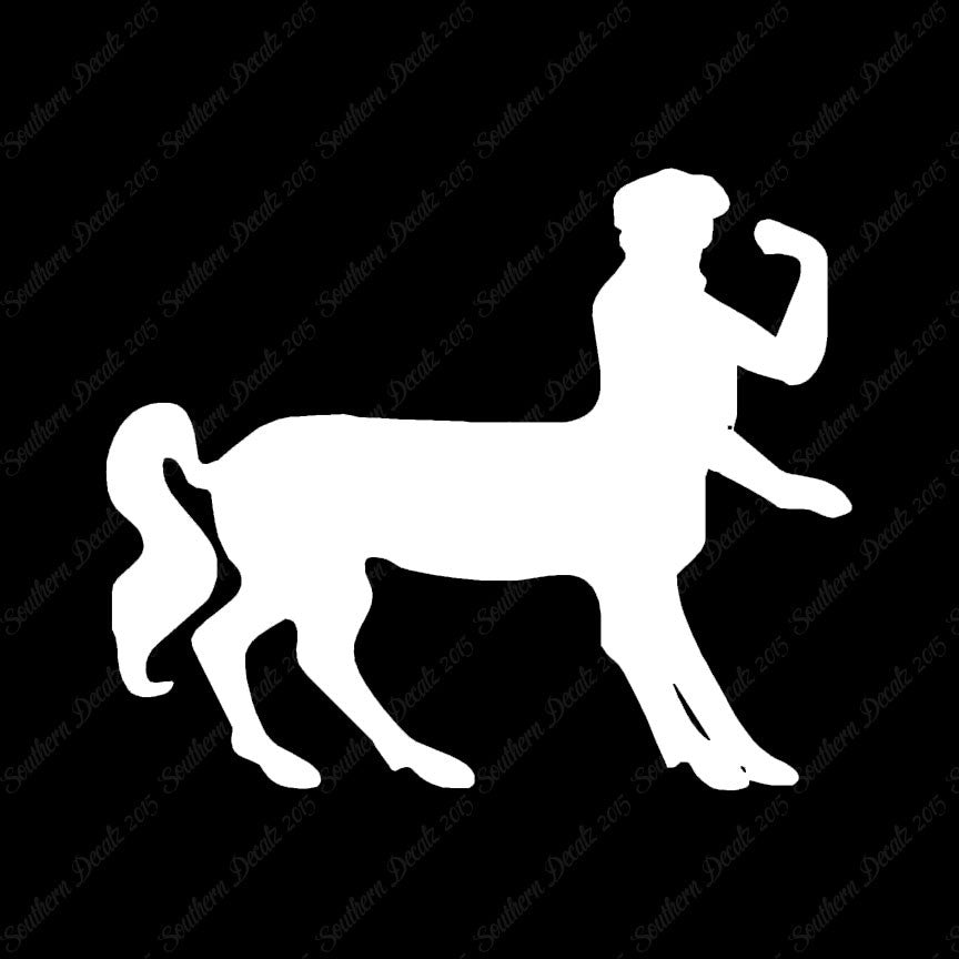 Centaur Fantasy