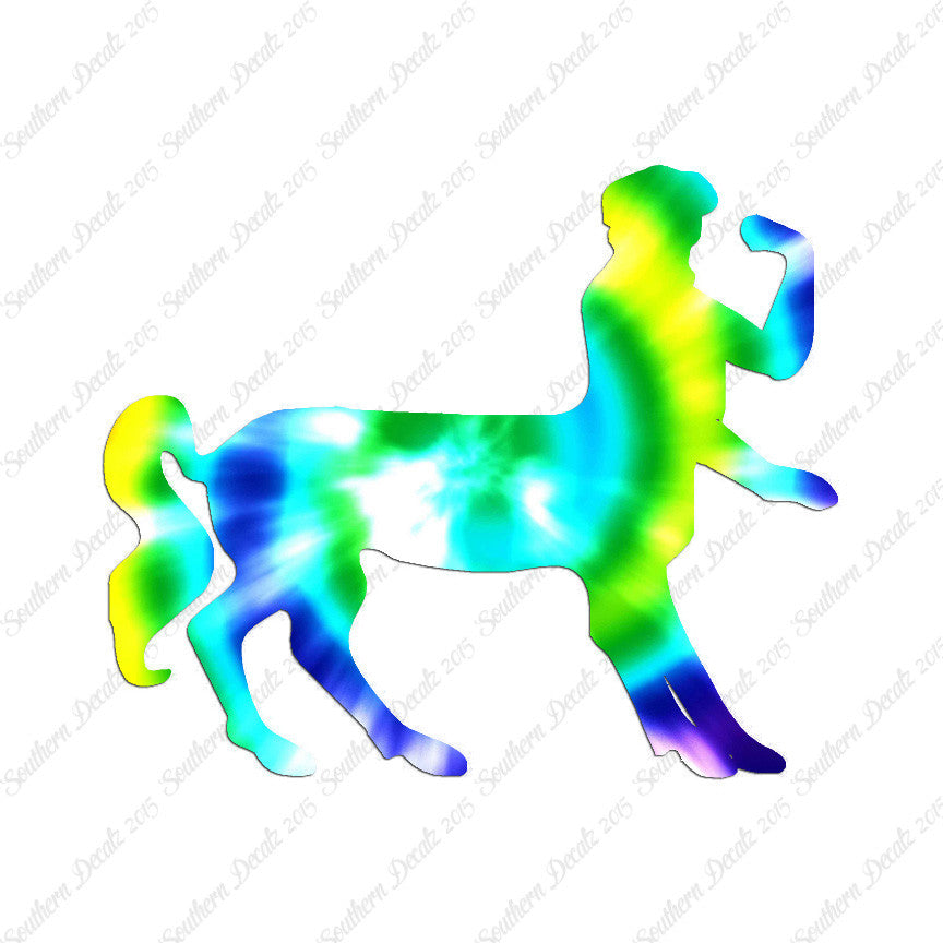 Centaur Fantasy
