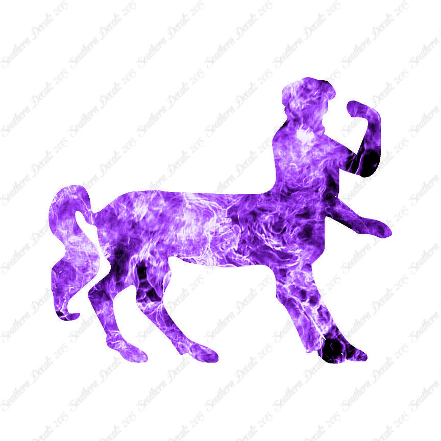 Centaur Fantasy