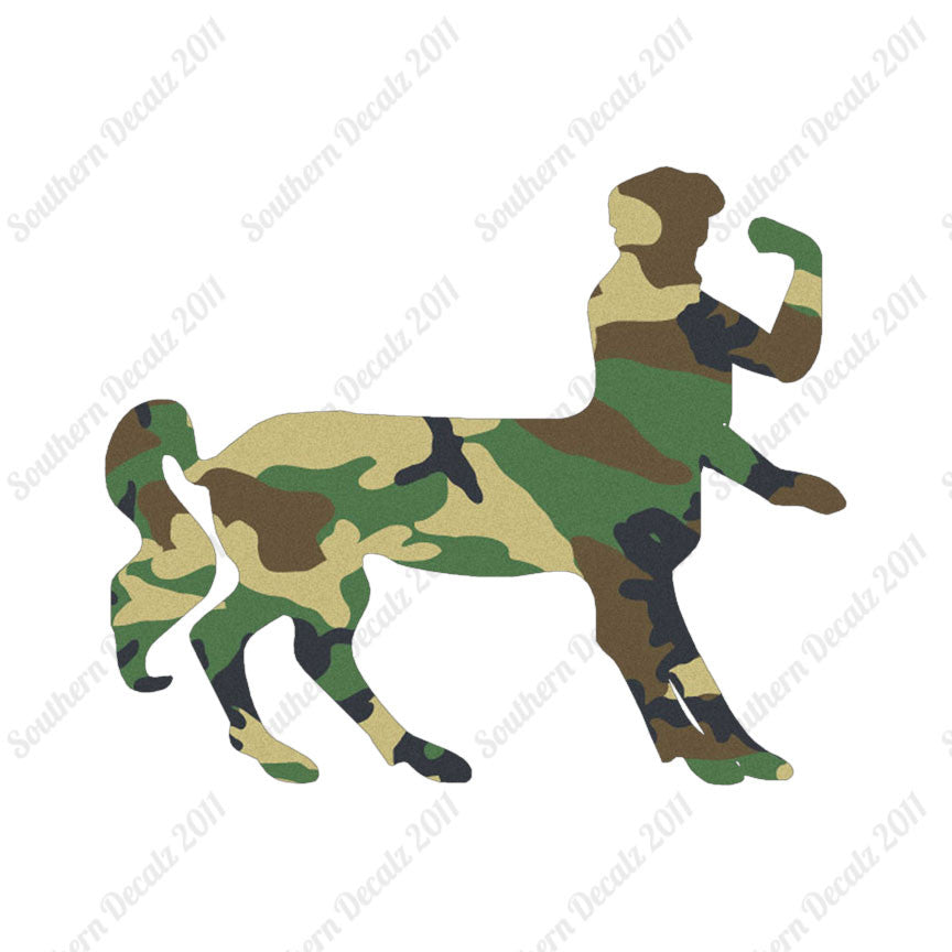 Centaur Fantasy
