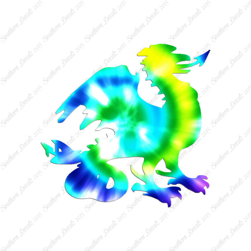 Cockatrice Fantasy Crest