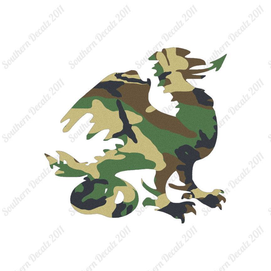 Cockatrice Fantasy Crest