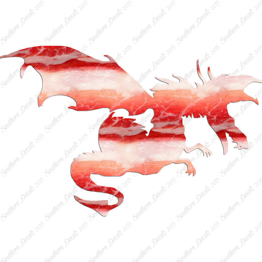 Dragon Fantasy Flying