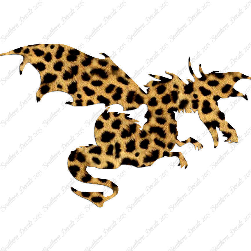 Dragon Fantasy Flying