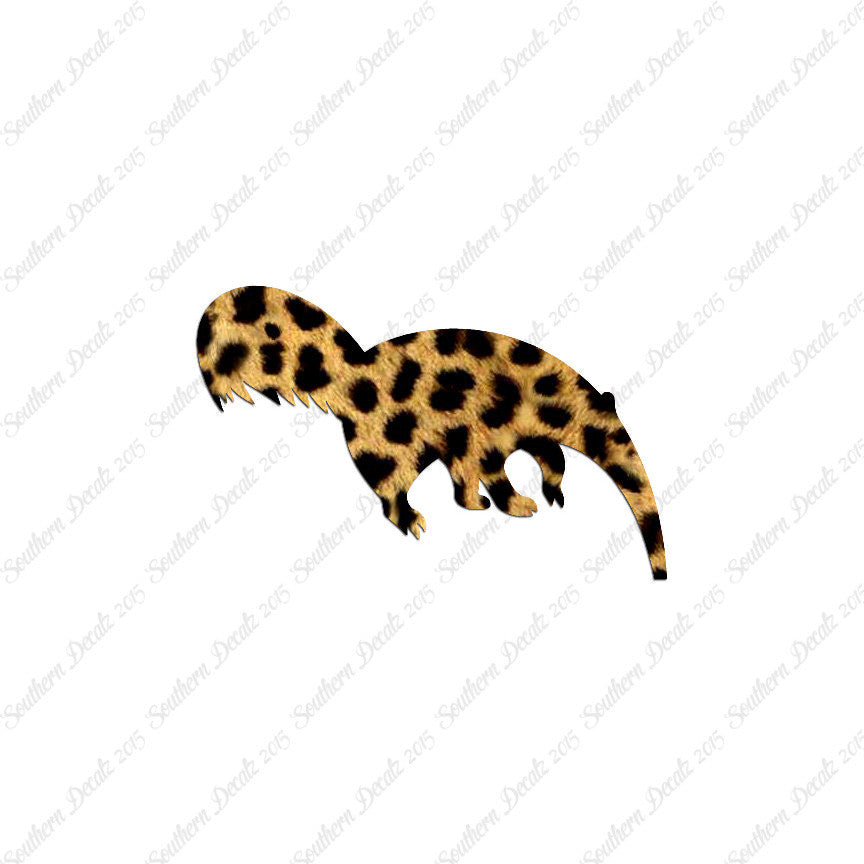 Anteater