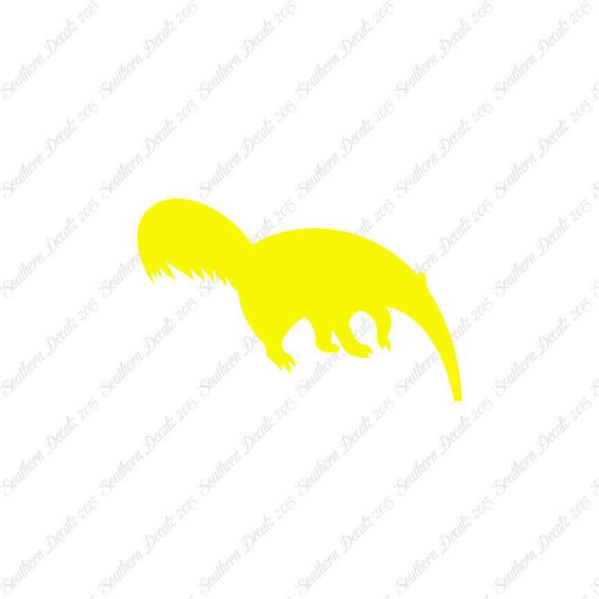 Anteater