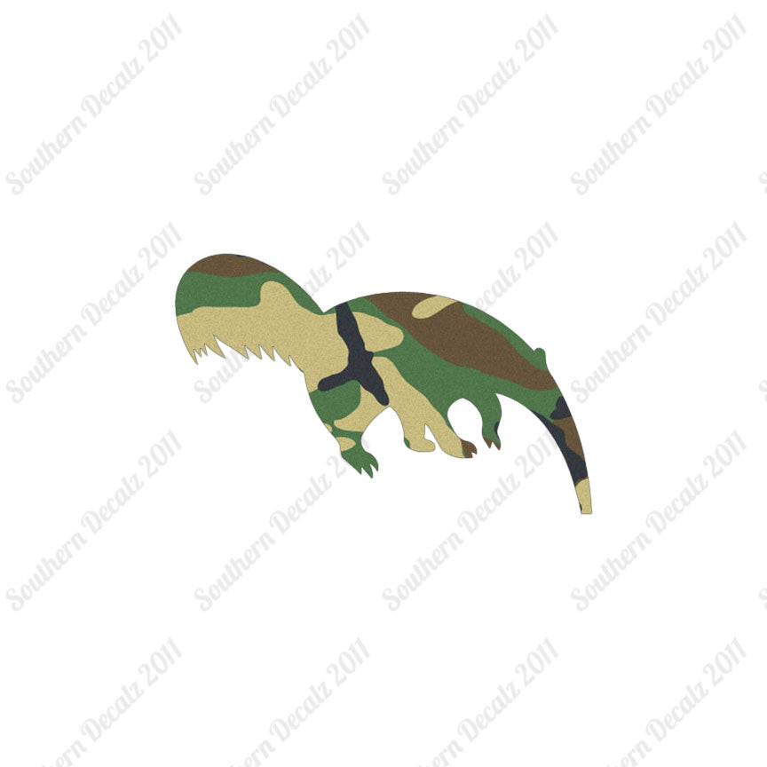 Anteater
